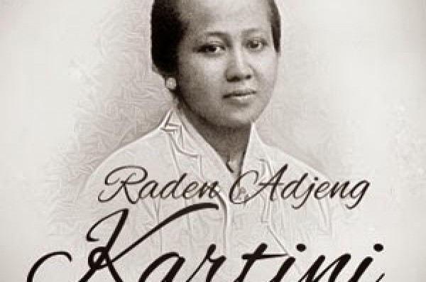 Smase Kartinian : Refleksi Mengenang Sejarah Sang Pahlawan Emansipasi Smase Kartinian : Refleksi Mengenang Sejarah Sang Pahlawan Emansipasi