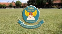 Profil Sekolah Profil Sekolah