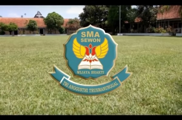 SMASE Menuju Sekolah ADIWIYATA SMASE Menuju Sekolah ADIWIYATA