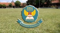 Film Cerkak Basa Jawi SMAN 1 Sewon Film Cerkak Basa Jawi SMAN 1 Sewon