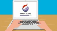 Sebanyak 30 Siswa Lolos SNMPTN 2019
