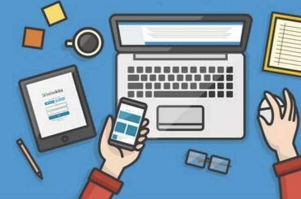 Sudah Seminggu Lebih Siswa/i SMAN 1 Sewon KBM Online Sudah Seminggu Lebih Siswa/i SMAN 1 Sewon KBM Online