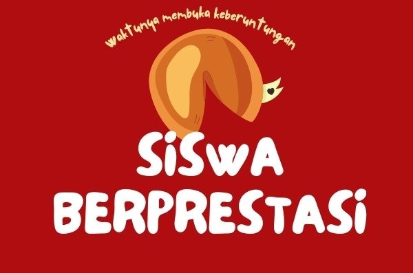 55 Peserta Didik Diterima pada PTN Jalur SNMPTN Tahun 2022 55 Peserta Didik Diterima pada PTN Jalur SNMPTN Tahun 2022