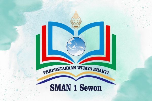 Perpustakaan Wijaya Bhakti SMAN 1 Sewon sebagai Perpustakaan Rujukan  dalam Rangka Persiapan Re-Akreditasi Perpustakaan SMA Perpustakaan Wijaya Bhakti SMAN 1 Sewon sebagai Perpustakaan Rujukan  dalam Rangka Persiapan Re-Akreditasi Perpustakaan SMA