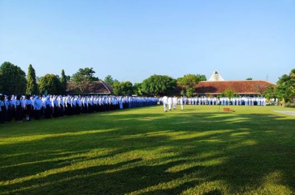 SEMANGAT MPLS PESERTA DIDIK TP2024-2025 SEMANGAT MPLS PESERTA DIDIK TP2024-2025